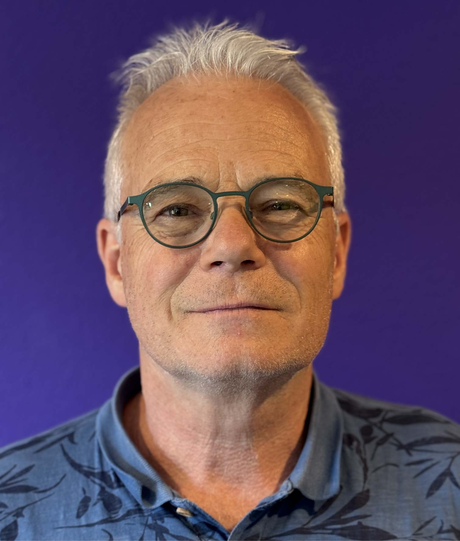 Ons Team Fysio Bennekom ons-team-fysio-bennekom